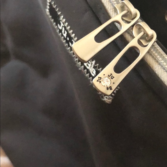 Ju Ju Be Diaper Bag - Picture 5 of 8